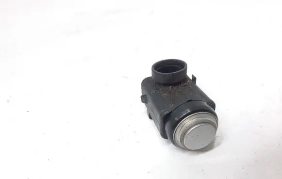 Mercedes-Benz CLK A209 C209 Parking PDC sensor 0015427418 0263003167