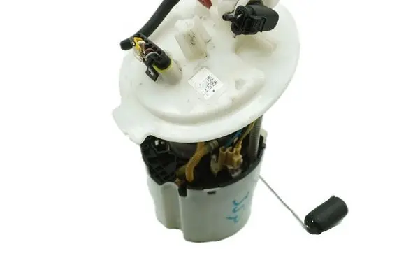 KIA Stinger In-tank fuel pump A2C11094700