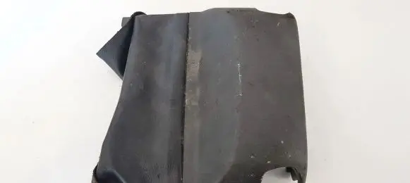 Chevrolet Cruze Steering wheel column trim 96984227