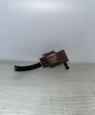 Opel Grandland X Other relay