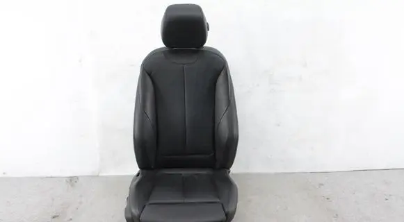 BMW 3 F30 F35 F31 Front passenger seat 