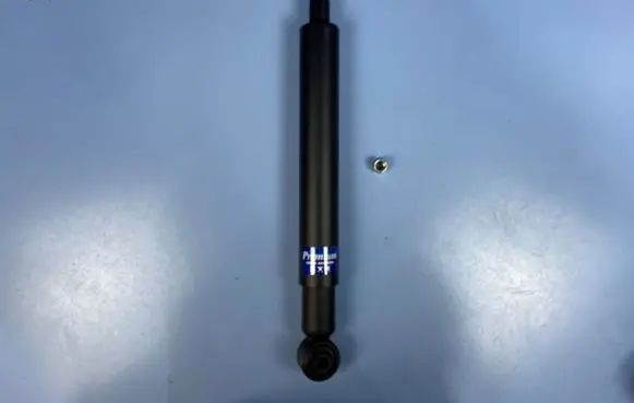 Ford Transit Front shock absorber/damper 443243 1141584 5014339