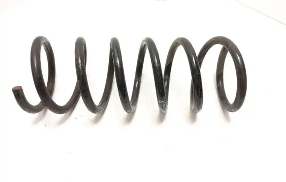 Volvo V60 Rear coil spring