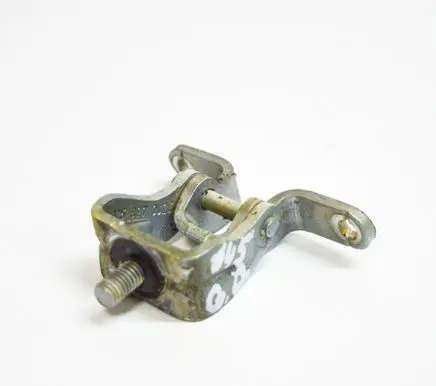 Skoda Octavia Mk2 (1Z) Other body part 1Z5827302C