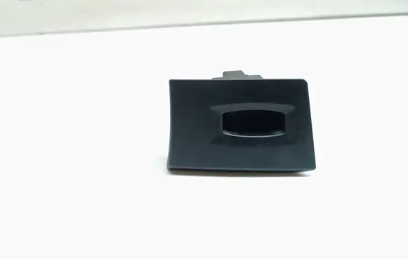 BMW 3 E90 E91 Ignition key card reader 6954719