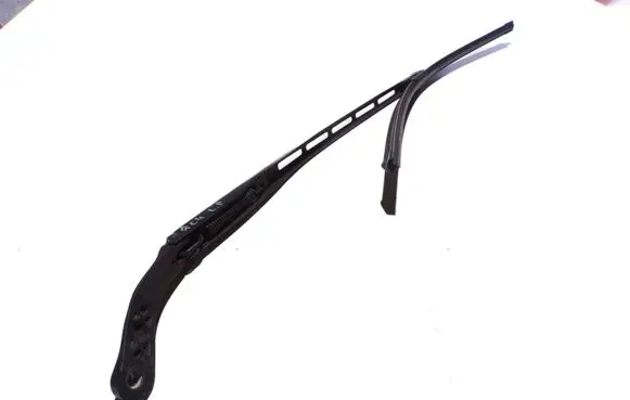 Citroen C4 I Front wiper blade arm 9650104080 9656189480