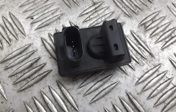 Lancia Lybra Air quality sensor 46545732