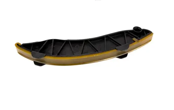 Jeep Grand Cherokee Slide rail for timing chain 21472012F
