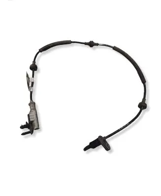 Jaguar I-Pace ABS rear brake sensor M9D32C190AA