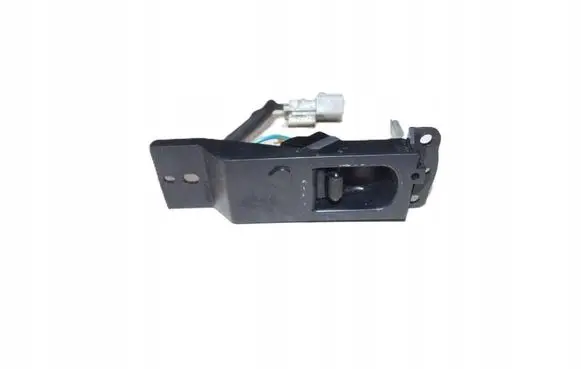 Rover 214 - 216 - 220 Tailgate/trunk/boot open switch 