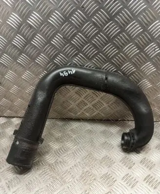 Peugeot 605 Intercooler hose/pipe