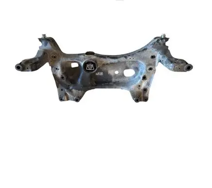 Volkswagen Atlas Front subframe 3QF199315G