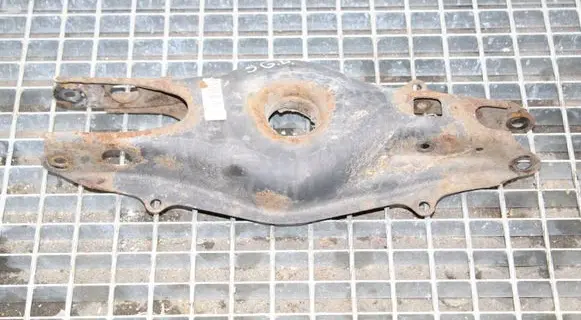 Mercedes-Benz C W204 Rear upper control arm/wishbone 2043503008