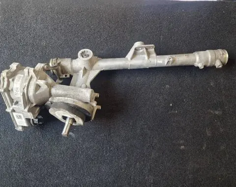 BMW 2 F44 Steering rack 5A4CE87