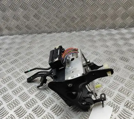 Lexus LS 460 - 600H ABS Pump 4451050090