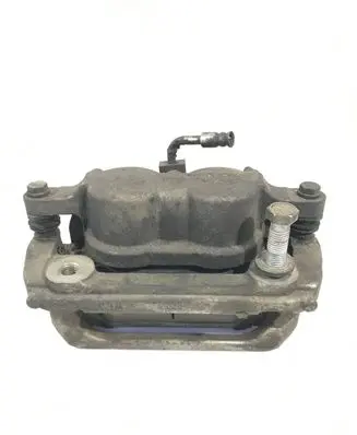 Dodge RAM Front brake caliper A002U688