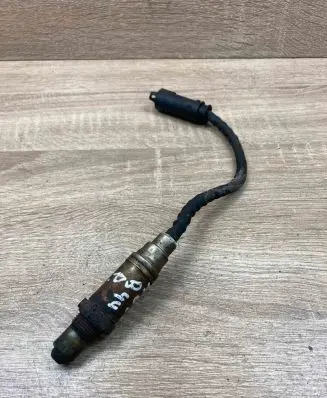 KIA Sportage Lambda probe sensor 0258003297