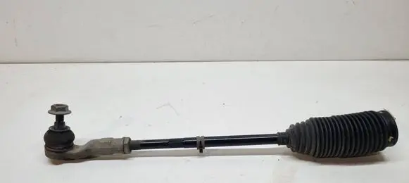 Audi Q4 Sportback e-tron Steering tie rod 1EA423810C 1EA423811B 1EA423831A
