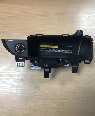 Lexus RX 450H Wireless charging module 861C048020