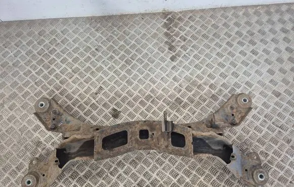 Alfa Romeo 159 Rear subframe 
