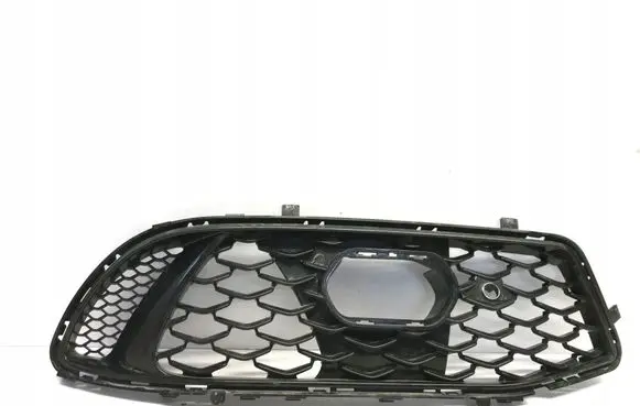 Alfa Romeo Giulia Front fog light trim/grill 156170076