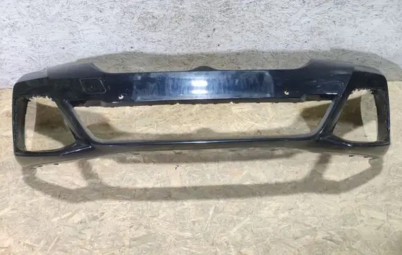 BMW 5 G30 G31 Front bumper 51118098644 ITPDP002084