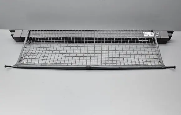 Honda CR-V Trunk/boot cargo luggage net 