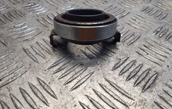 Honda CR-V clutch release bearing 