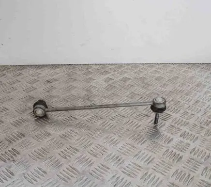 BMW 5 E60 E61 Front anti-roll bar/stabilizer link 