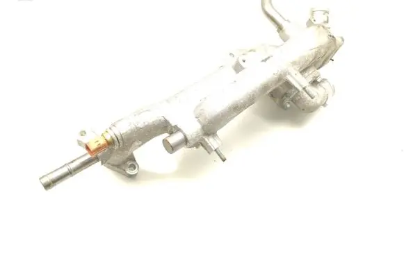 KIA Telluride Thermostat/thermostat housing 25500-3L300