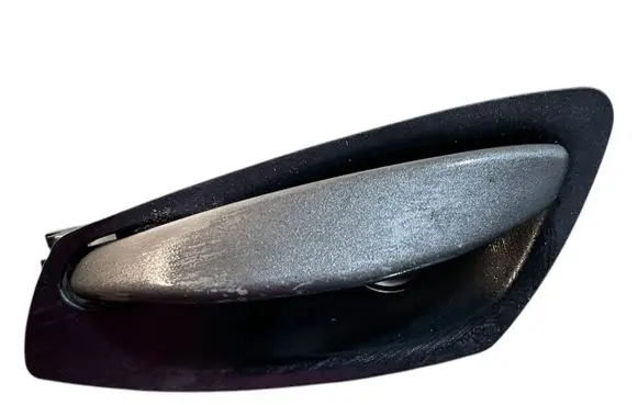 BMW Z4 E85 E86 Front door interior handle 7016662