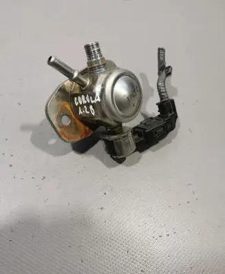 Toyota Corolla E210 E21 Fuel injection high pressure pump 1N3
