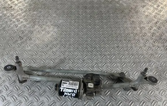 Ford Transit Wiper motor GK3117B571BA