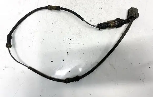 Honda Insight Lambda probe sensor 644h15 644-h15