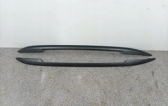 Volkswagen T-Cross Roof bar rail 2GM860026B
