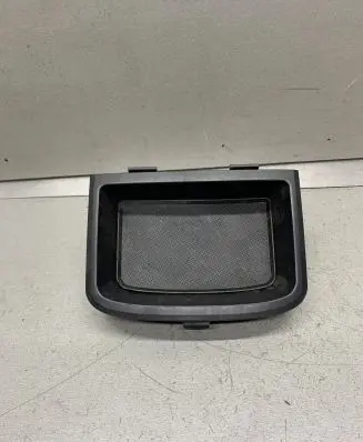 Chevrolet Captiva Glove box 96630230