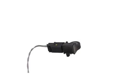 Land Rover Range Rover Evoque L538 Airbag deployment crash/impact sensor FH22148006AB