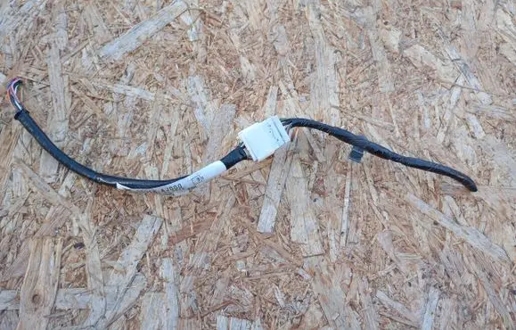 Subaru Outback Other wiring loom 26018AJ000