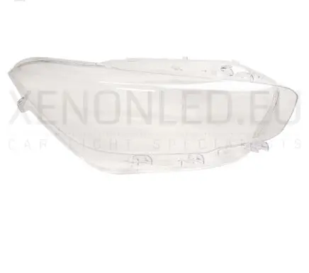 BMW 1 F20 F21 Headlight lense 