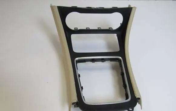 Mercedes-Benz A W176 Other center console (tunnel) element A1766809900-MERC A1766809900