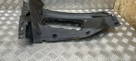 Mini Cooper Countryman R60 Other engine bay part 51719801002 51719808097