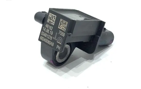 Jeep Compass Airbag deployment crash/impact sensor 68245080AB