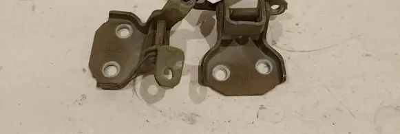 Subaru Outback Front door hinge set I120032