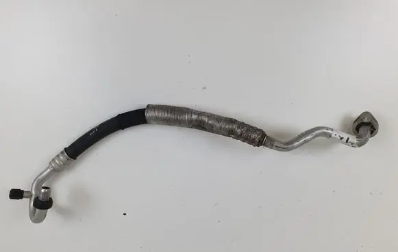 Audi A5 8T 8F Air conditioning (A/C) pipe/hose 8K0260707H
