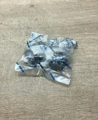 Hyundai Tucson JM Other interior part 85746060000M 10PCS