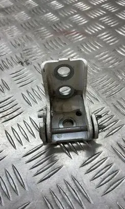 Citroen C4 Grand Picasso Rear door upper hinge