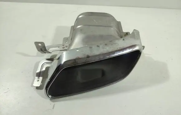Volvo V60 Muffler ending 31455530