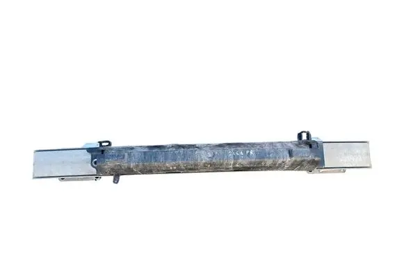 Citroen C4 I Front bumper cross member 965179478