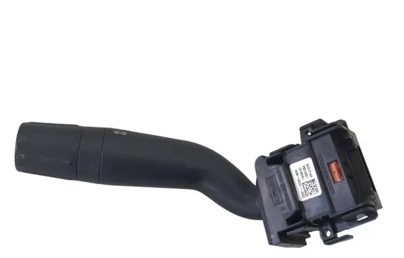 Ford Explorer Indicator stalk EB5T13335ABW 15458101 130910B4
