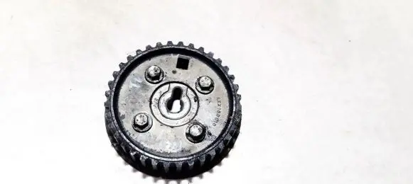 Land Rover Freelander Camshaft pulley/ VANOS lxx100010